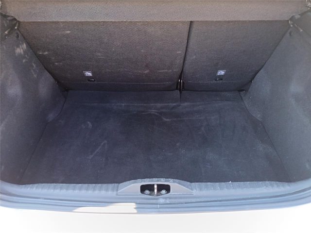 CITROEN C3 3ª SERIE  PURETECH 83 S&S YOU - foto 21