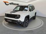 JEEP Renegade 2.0 Mjt 170CV 4WD Active Drive Low Trailhawk