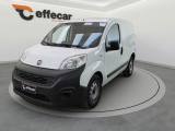 FIAT Fiorino 1.3 MJT 80CV Cargo IVA ESPOSTA