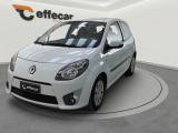 RENAULT Twingo 1.2 16V LEV Sport & Sound