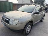 DACIA Duster 1.5 dCi 110CV 4x2 Lauréate perfetta di meccanica