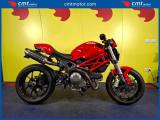 DUCATI Monster 796 Garantita e Finanziabile