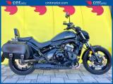 KAWASAKI Vulcan S Garantita e Finanziabile