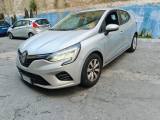 RENAULT Clio TCe 100 CV 5 porte Edition One