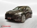 FORD Kuga 1.5 EcoBlue 120 CV aut. 2WD ST-Line X