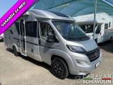 VENDO Caravan e Camper a Ozzero &ndash; foto 1