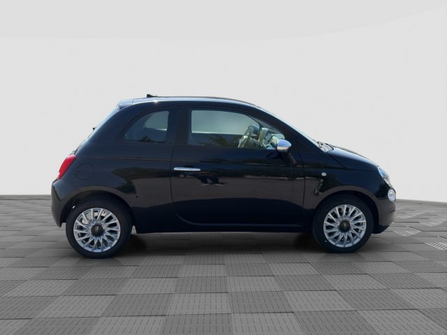 FIAT 500 500 1.0 HYBRID - foto 6