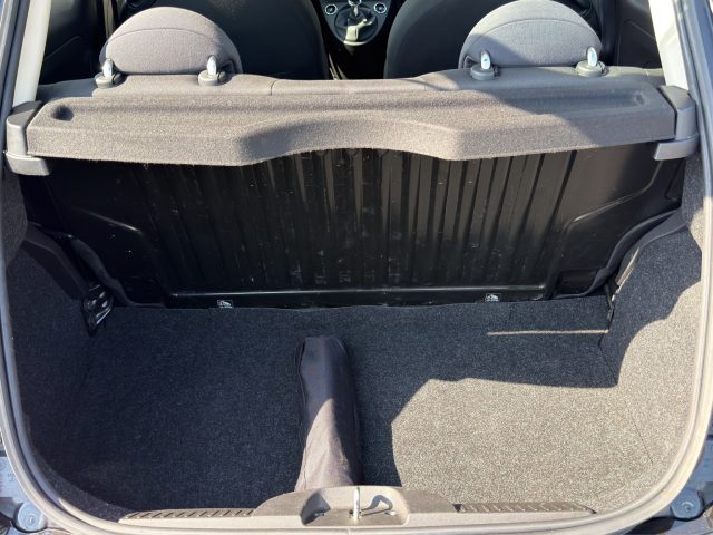 FIAT 500 500 1.0 HYBRID - foto 14