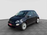 VENDO Auto a Verona – foto 1
