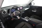 VENDO Auto a Verona – foto 1