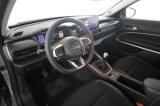 JEEP Avenger Avenger 1.2 Turbo Altitude