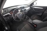 BMW X1 X1 sDrive18d BUSINESS ADVANTAGE