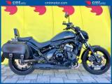 KAWASAKI Vulcan S Garantita e Finanziabile