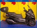 PIAGGIO MP3 Garantito e Finanziabile