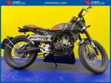 OTHERS-ANDERE OTHERS-ANDERE FB Mondial HPS 300 Garantita e Finanziabile