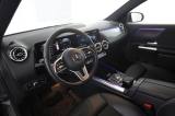 MERCEDES-BENZ CLA sse GLA GLA 200 d Automatic SPORT PLUS
