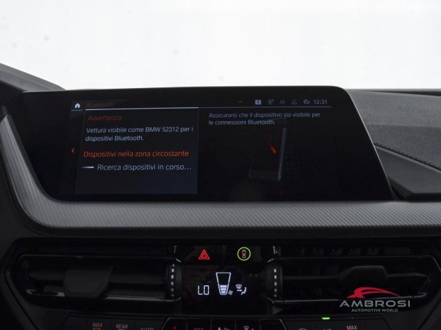 BMW 118 SERIE 1 D MSPORT AUTO - foto 15