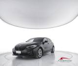 VENDO Auto a Corciano – foto 1