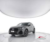 VENDO Auto a Corciano – foto 1