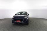 FORD Puma Puma 1.5 EcoBlue 120CV Titanium