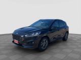 FORD Kuga Kuga 1.5 EcoBoost 150 CV 2WD ST-Line X