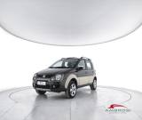 FIAT Panda 1.3 MJT 16V 4x4 Cross - PER OPERATORI DEL SETTORE