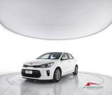 KIA Rio 1.0 T-GDi 12V 5 porte Active - PER OPERATORI DEL S