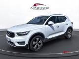 VENDO Auto a Corciano – foto 1