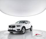 VENDO Auto a Corciano – foto 1