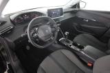 PEUGEOT 208 208 PureTech 100 Stop&Start 5 porte Allure