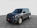 VENDO Auto a Milano – foto 1
