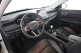 JEEP Compass Compass 1.6 Multijet II 2WD S