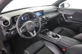 MERCEDES-BENZ A 180 A 200 d Automatic Business Extra