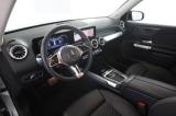 MERCEDES-BENZ CLA sse GLB GLB 200 d Automatic Progressive Advanced P