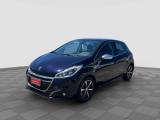 PEUGEOT 208 208 1.2 PureTech 82 CV 5 porte GPL Allure