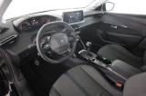 PEUGEOT 208 208 PureTech 100 Stop&Start 5 porte Allure