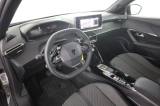 PEUGEOT 2008 2008 PureTech 130 S&S EAT8 Allure