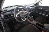 JEEP Avenger Avenger 1.2 Turbo Altitude