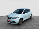 LANCIA Ypsilon Ypsilon 1.0 FireFly 5 porte S&S Hybrid Gold