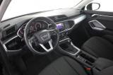 AUDI Q3 Q3 40 TDI quattro S tronic Business