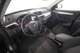 VENDO Auto a Roma – foto 1