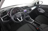 AUDI Q3 Q3 40 TDI quattro S tronic Business
