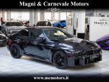 BMW M2 M RACE TRACK PACK|CARBON PACK|HARMAN KARDON|SEDILI