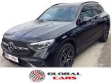 MERCEDES-BENZ GLC 220 220d mhev  Premium AMG 4matic auto/Night/Gancio
