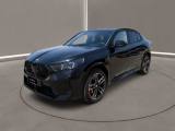 BMW X2 (U10) -  xDrive 20d Msport Pro