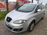 SEAT Altea XL 1.6 TDI CR DPF Reference Stupenda Bellissima