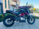 BENELLI BN 302 TUTTO INCLUSO ANCHE PASSAGGIO! MINI RATE
