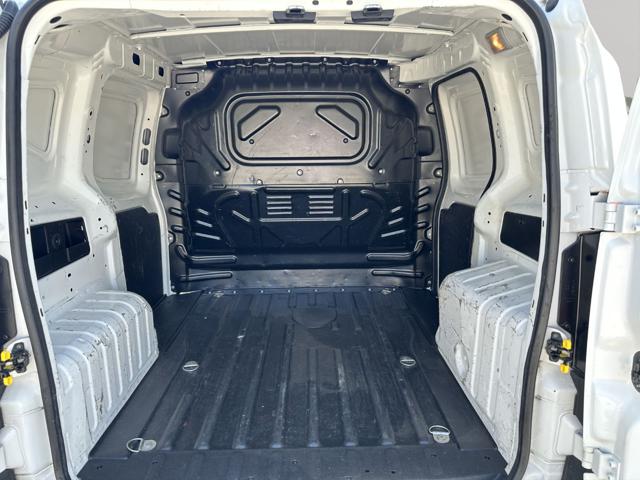 FIAT FIORINO 1.3 MJT 95CV CARGO SX +IVA - foto 12