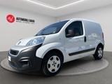 VENDO Auto a Maniago – foto 1
