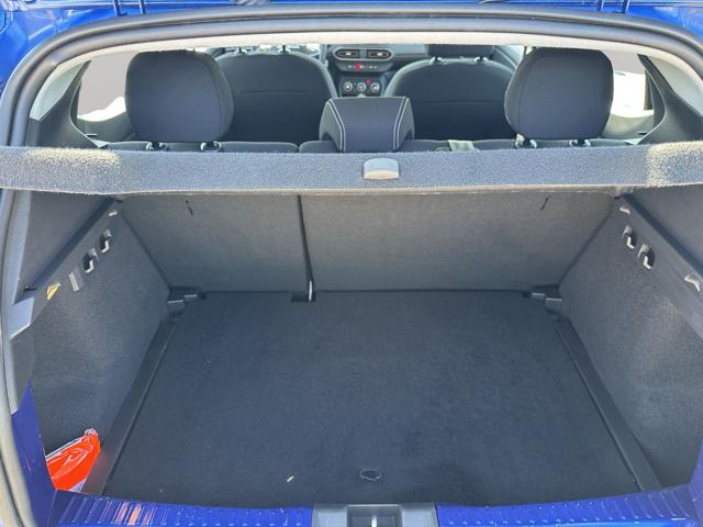DACIA SANDERO STEPWAY 1.0 TCE ECO-G COMFORT - foto 15